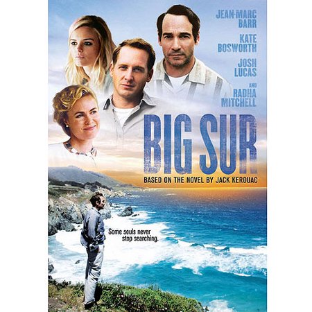 Big Sur