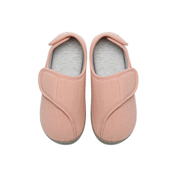 Achat chaussures PodoWell Femme Pantoufle Chausson, vente Podowell Fargeot TARENTELLE Marine