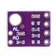 thumbnail image 4 of Módulo sensor digital temperatura y humedad SHT30 GY-SHT30-D 2 4-5 5 V, 4 of 8