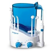 Allegro Interplak Deluxe Dual Tank Water Jet