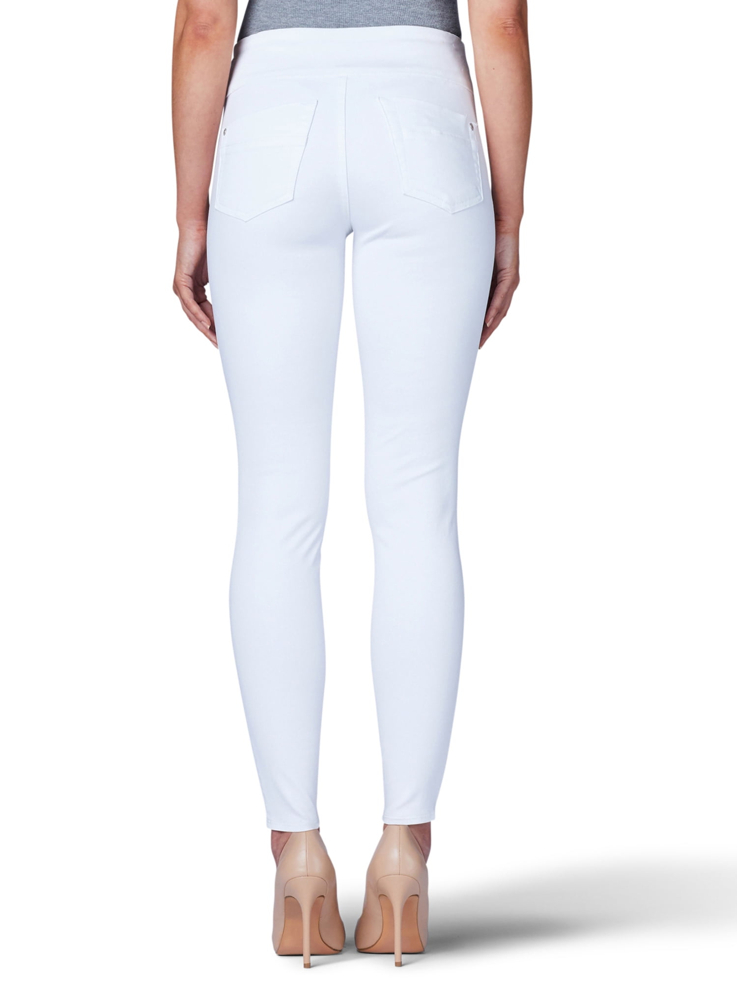 Rock & Republic Women's Denim Rx Fever Pull On Jegging
