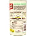 thumbnail image 3 of Bon Ami Powder Cleanser 14 oz. 3 Pack, 3 of 4