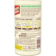 Bon Ami Powder Cleanser 14 oz. 3 Pack