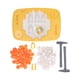 thumbnail image 2 of Juego de mesa para romper el hielo, juego para romper bloques de hielo, juego para romper bloques de hielo, juego para romper el hielo, mejora tu experiencia, 2 of 14