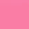 155 Upbeat