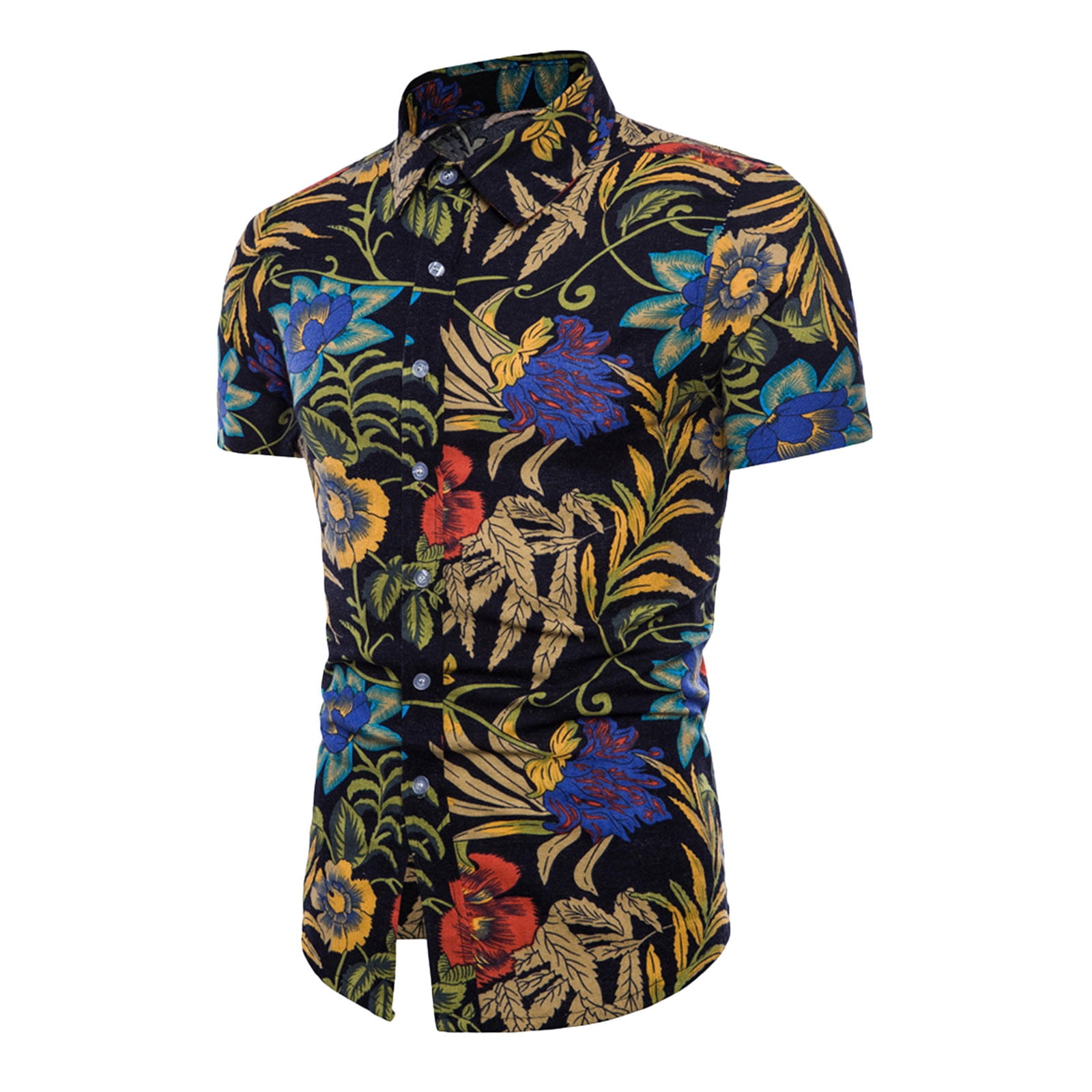 swimshirts mens