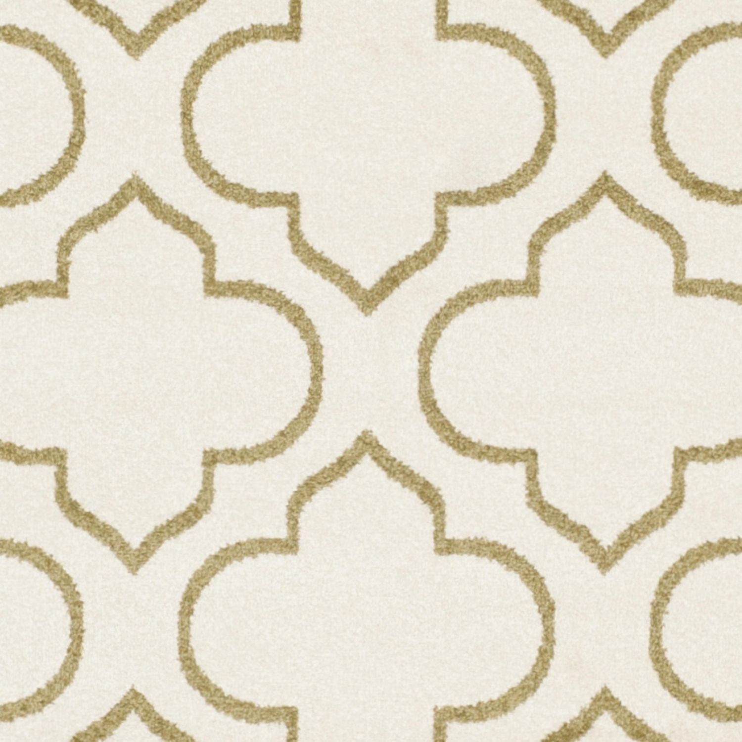 Safavieh Amherst Wilson Geometric Area Rug