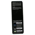 thumbnail image 4 of Sunday Riley Auto Correct Brightening and Depuffing Eye Contour Cream 15 ml, 4 of 5
