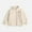 Beige, variant on Toddler Jacket Lightweight Hooded Warm Coats For Baby Boys Girls Toddler Boy down Jacket No Hood Light Winter Coat down Jacket for Kids Winter Coats Kids Snow Jackets for Boys Boys Jacket Toddler Boy