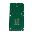 thumbnail image 2 of Placa PCB NerdQaxe++ 4.8TH/S. Placa PCB para NerdQaxe Miner, NerdQaxe++ Miner., 2 of 5