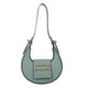 thumbnail image 2 of Bolso bandolera de un solo hombro para mujer | Bolso bandolera de piel de gran capacidad | Bolso multicompartimento para el trabajo, viajes y estudios, 2 of 3