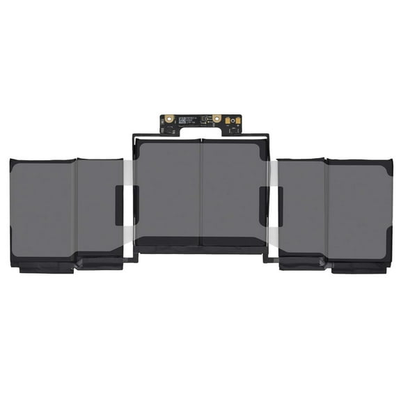 Replacement Lithium Ion Battery A1964 5086mAh/58Wh For Apple MacBook Pro 13'' A1989 (Late 2018 / Early 2019)