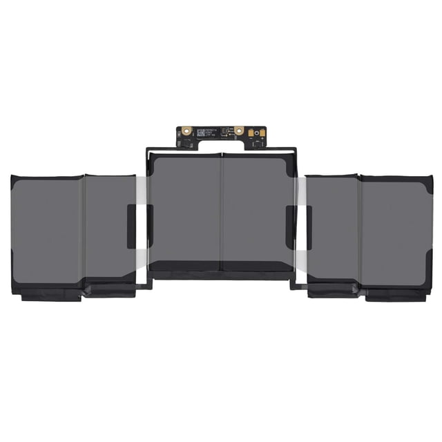 Replacement Lithium Ion Battery A1964 5086mAh/58Wh For Apple MacBook Pro 13'' A1989 (Late 2018 / Early 2019)
