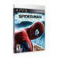 thumbnail image 2 of Spider Man Edge of Time | PlayStation 3, 2 of 3
