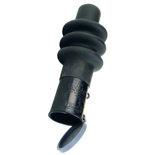 Primos The Gobbler Turkey Shaker Call, PS222