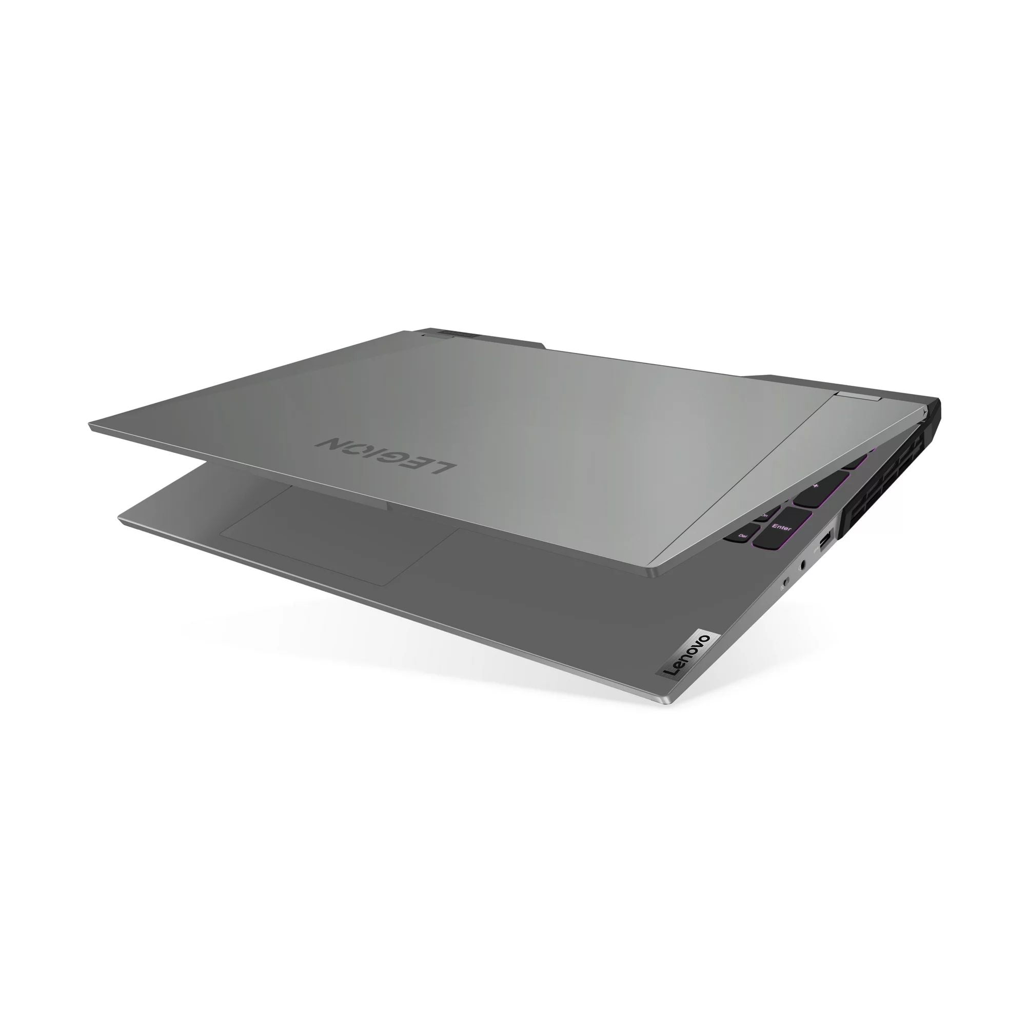 Lenovo legion 5 Pro Premium Gaming Laptop 16