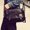 Black, variant on Explosion money -threebox fashion bags, men's bags, shoulder bags, a lot of stock, retro men's satchel 3438,Black