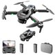 thumbnail image 2 of 4K HD FPV Brushless Motor RC Aircraft Despegue con un botón para fotografía aérea Hugtrwg Para estrenar, 2 of 9
