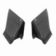 thumbnail image 1 of Motorcycle Front Inner Cover Fairing for CBR1000RR 2006-2007, 1 of 5