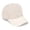 Brown, variant on Women's Gingham Baseball Cap Soft Brim Breathable Summer Sun Hat Free Size