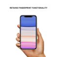 thumbnail image 2 of Caseco iPhone 11 Flexible Screen Protector, 2 of 5