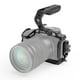 thumbnail image 1 of Kit de armazón SMALLRIG R5 R5 C R6 para cámara sin espejo Canon, 1 of 9
