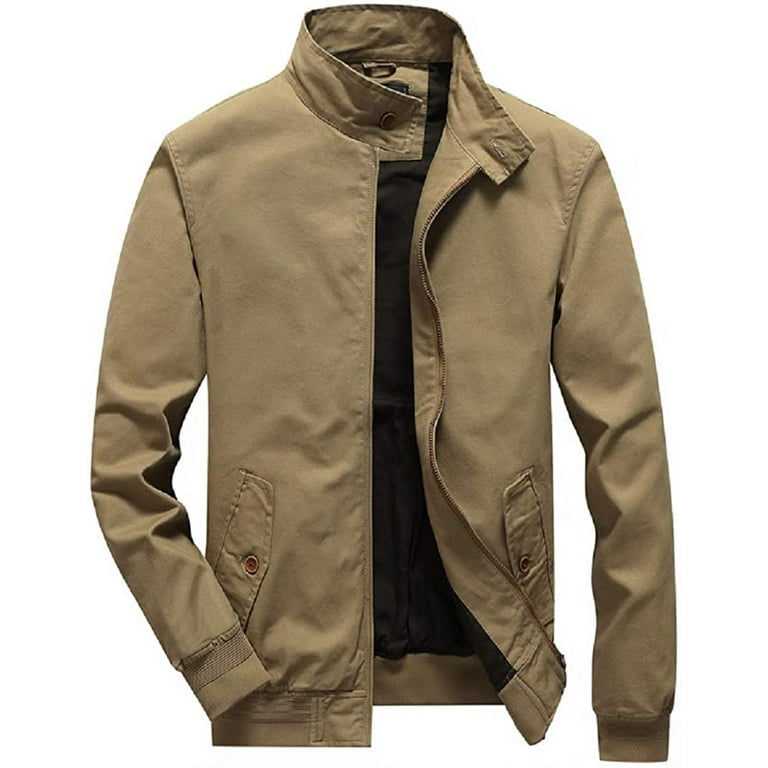 Scooter 2024 bomber jacket