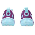 thumbnail image 4 of ASICS Women's Noosa TRI 16 Running Shoes, Bold Magenta/Cool Grey, 4 of 4