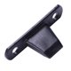 thumbnail image 4 of For Scudo 1995-2006 Side Sliding Door Locator Set / Guide & Pin, 4 of 5
