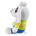 thumbnail image 1 of Muñeco de peluche para niños Undertale Sans, 22 cm de alto, 150 g, 1 of 4
