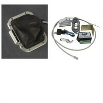 Lokar CINB-1784 LOCCINB-1784 BOOT INDICATOR