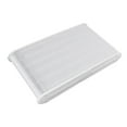 thumbnail image 1 of Air  Replacement Filter, ABS Easy Installation Air  Filter Screen Foldable Perfect Fit  For Repair, 1 of 8