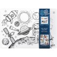 thumbnail image 1 of Funny Mat FNMSPACE Housse de Table, 1 of 1