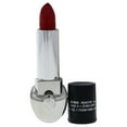 thumbnail image 2 of Guerlain Rouge G De Guerlain Lipstick - N25 Flaming Red Satin , 0.12 oz Lipstick, 2 of 2