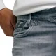 thumbnail image 4 of Jeans Ropa Casual Moda Goodyear Gris Claro De Caballero, 4 of 5