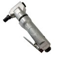 thumbnail image 3 of Pneumatic Shearing Pliers for Iron Sheet Metal Punching and Shearing Machine Air Pneumatic Shearing Pliers Scissors Tool, 3 of 6