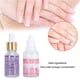 thumbnail image 4 of Saluaqui Kit de Cuidado de Cutículas de Unas, Fortalece Las Unas Débiles, Herramient de Recorte incluida, Kit Eliminado de Cutículas, ingredientes Seguros, Fácil de Usar, 4 of 7