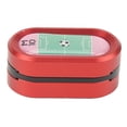 thumbnail image 1 of Slider, Push Sensoriel Intéressant pour ADHD, 1 of 8