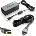 thumbnail image 2 of 65W 45W 20V AC-Adaptador-cargador para Lenovo-ThinkPad Incluyendo Yoga, 2 of 2