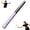 1pcs-B, variant on Badminton Swing Trainer, Adjustable Intensity Badminton Swing Trainer, Sound Feedback for Badminton Tennis Wrist