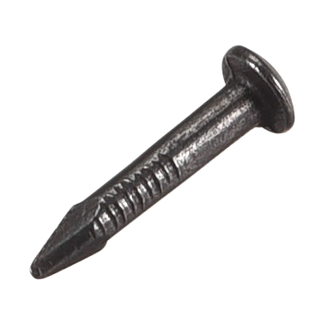Lot De 6 Canons Anciens En Bronze Et Plomb - Jouets Du Xix Me Si Cle Occasion