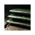 thumbnail image 2 of Stapled Notebook 3 Pack, 2 of 3