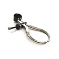 thumbnail image 2 of Assorts SPRING CALIPERS- MEASURING ENGINEERING WORKSHOP HAND TOOLSom (4"/ 100 MM- DIVIDER, INSIDE & OUTSIDE CALIPER SET), 2 of 6