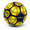 Navy, variant on Icon Sports Group Club America Soccer Ball Official Ball Size 2 12-2