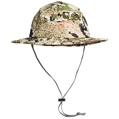 Sitka Hat Store, 56% OFF | www 