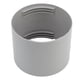 thumbnail image 3 of Conector de manguera de escape doméstico de 5 pulgadas, acoplador portátil de 13 cm de diámetro, accesorios para aire acondicionado móvil, 3 of 15