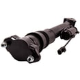 thumbnail image 5 of Maxpeedingrods Automotive Specialty Parts for Mercedes GL320 With Adaptive Damping System Rear Air Strut Shock, 5 of 6