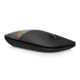 thumbnail image 3 of Ratón inalámbrico HP Z3700 G2 Oil Slick 1200 DPI, 3 of 7