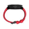 thumbnail image 3 of 20/22/26mm Replacement Watch Strap For Garmin Fenix 6 6x 6s Pro Foreru, 3 of 4
