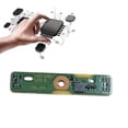 thumbnail image 3 of Light Board for PS5 1000 Console for PS5 Game Console EDL-010 Replacement Parts, 3 of 5